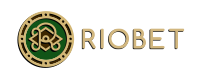 Riobet