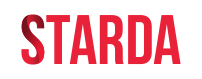 Starda Casino