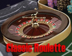 Классическая рулетка онлайн с реальными выплатами денег