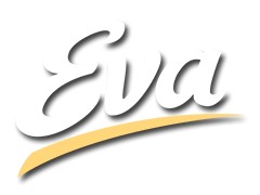 Eva