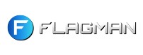 Flagman Casino