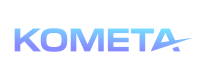 Kometa Casino