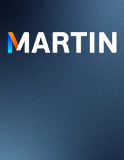 Martin Casino