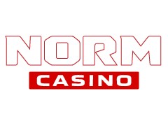 Norm Casino