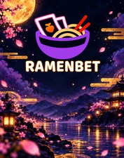 Ramenbet