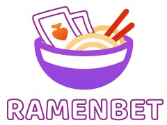 Ramenbet