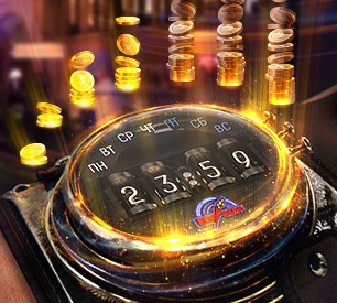 Техническая поддержка 24/7 в лучших онлайн казино 2018